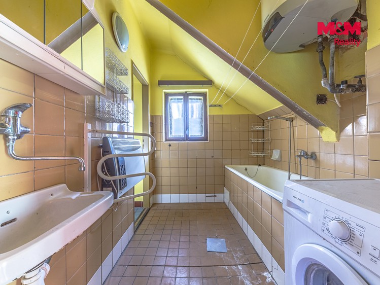 Будинок на продаж, 74 м² (12 з 18)