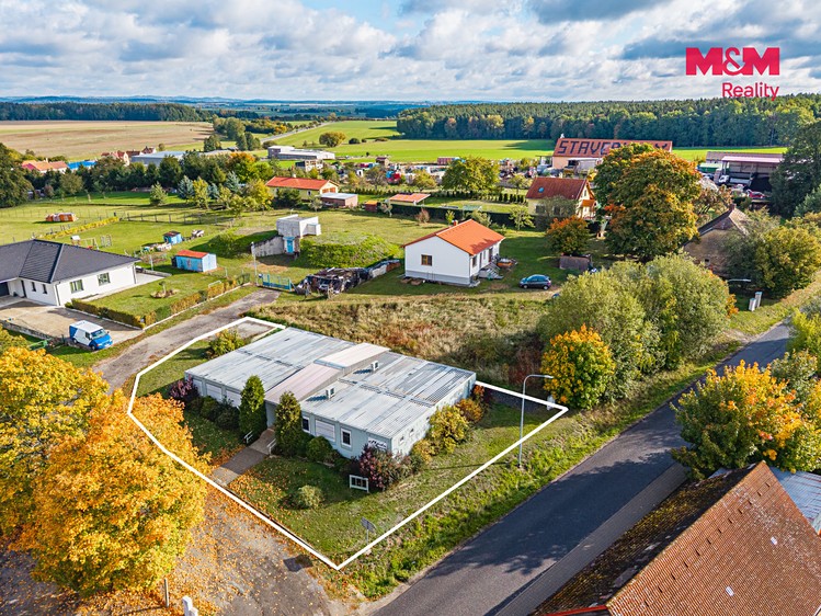 Комерційне приміщення на продаж, 290 м² (15 з 21)