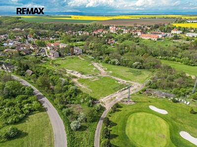 Prodej pozemku, 1 038 m² (3 z 13)