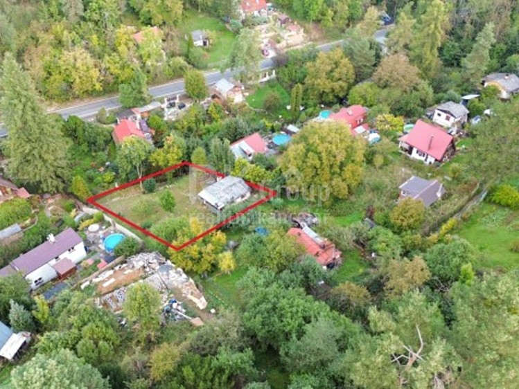 Будинок на продаж, 80 м² (2 з 25)