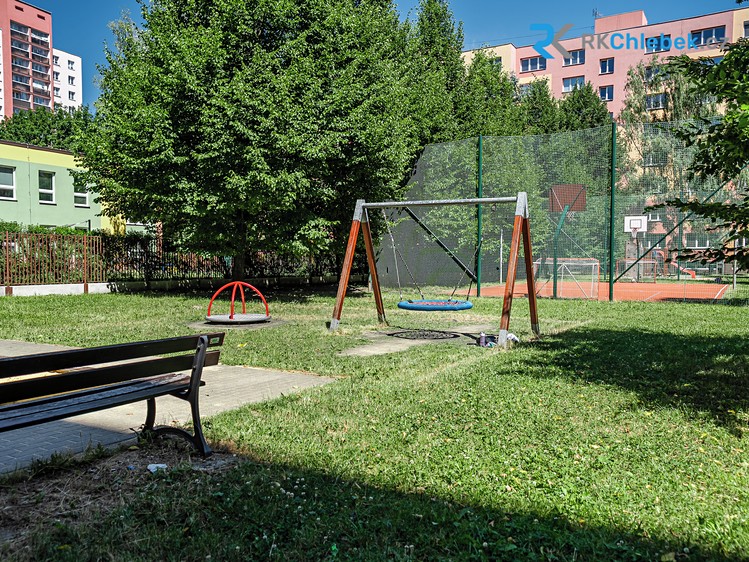Prodej bytu 2+1, 45 m² (14 z 19)