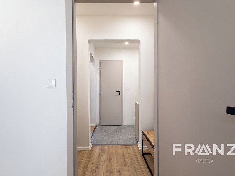 Квартира 3+1 на продаж, 68 м² (18 з 25)