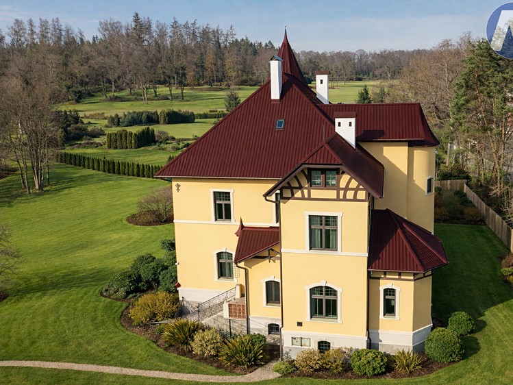 Prodej domu, 812 m² (30 z 30)