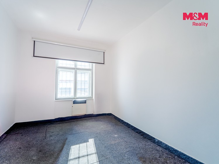Gewerbefläche zur Miete, 43 m² (4 von 13)