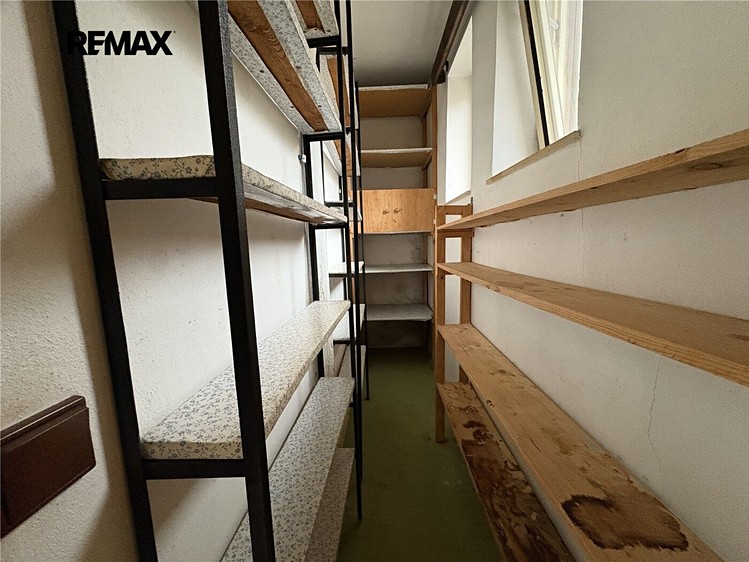 Квартира 4+1 на продаж, 89 м² (16 з 22)