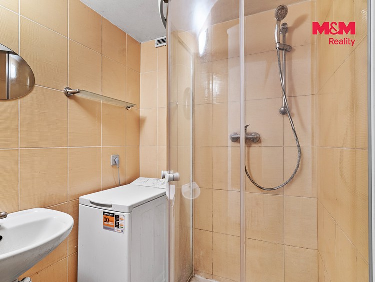 Комерційне приміщення на продаж, 280 м² (11 з 30)