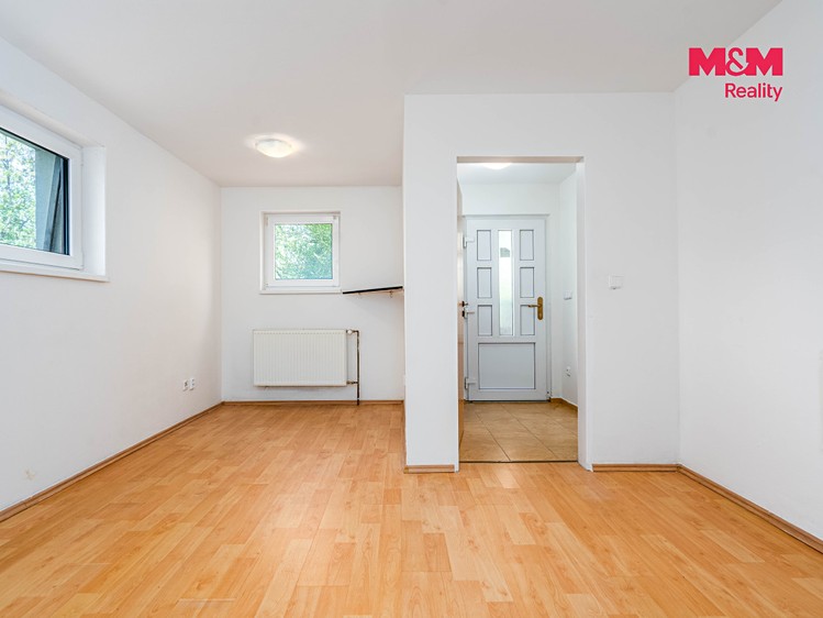 Haus zum Kauf, 146 m² (22 von 26)