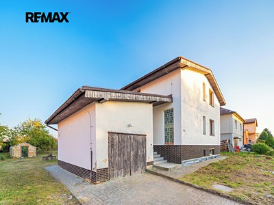 Будинок на продаж, 134 м² (3 з 26)