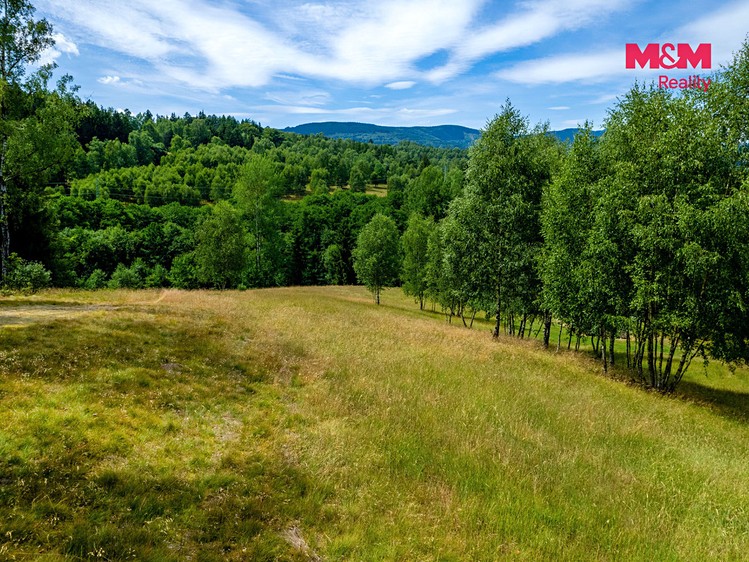 Ділянка на продаж, 8 531 м² (23 з 30)
