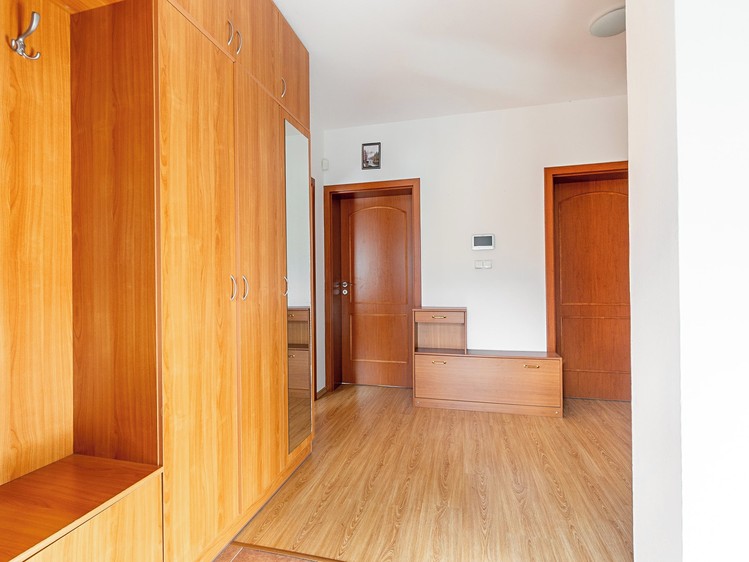 Prodej domu, 121 m² (9 z 24)