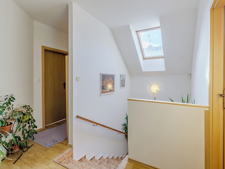 Prodej domu, 140 m² (16 z 28)