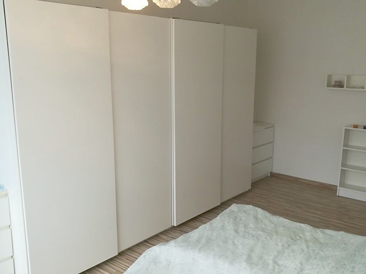 Wohnung 2+1 zur Miete, 64 m² (6 von 8)