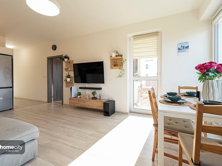 Wohnung 3+kk zum Kauf, 65 m² (7 von 17)
