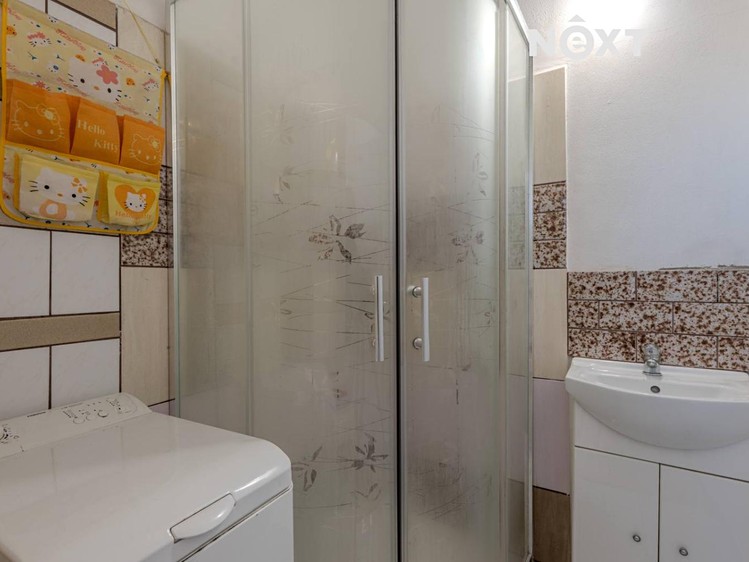 Prodej bytu 2+1, 53 m² (12 z 23)