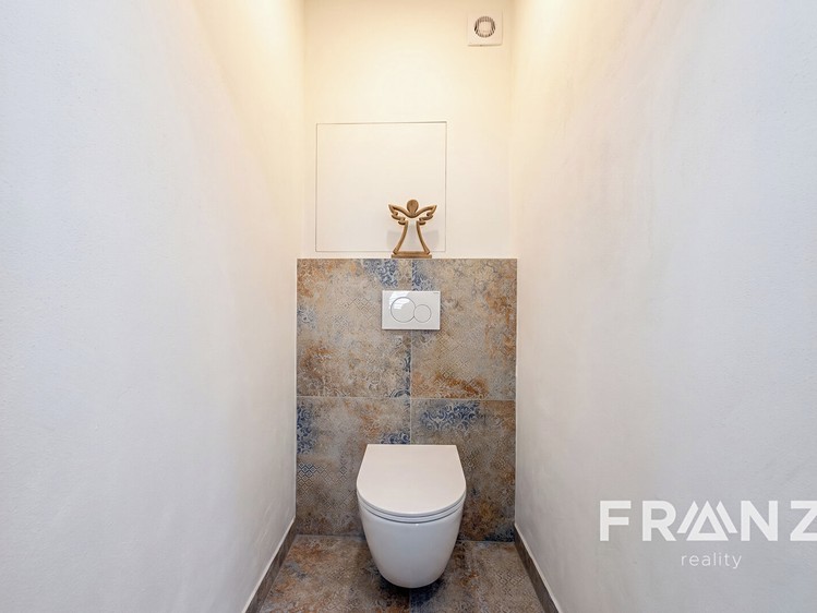 Квартира 3+1 на продаж, 68 м² (17 з 25)
