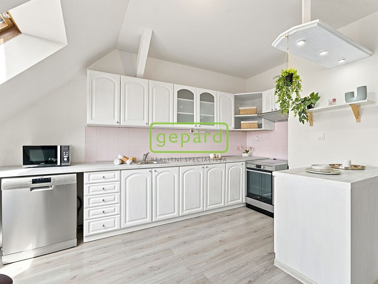 Prodej bytu 3+1, 90 m² (7 z 44)