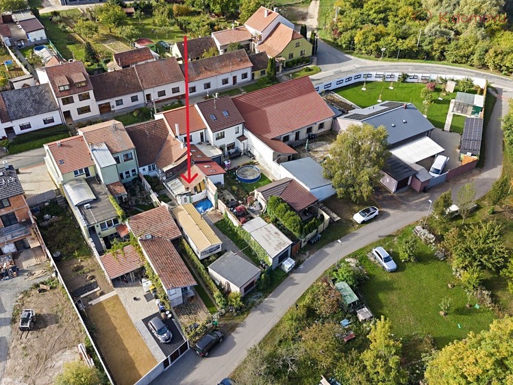Ostatní