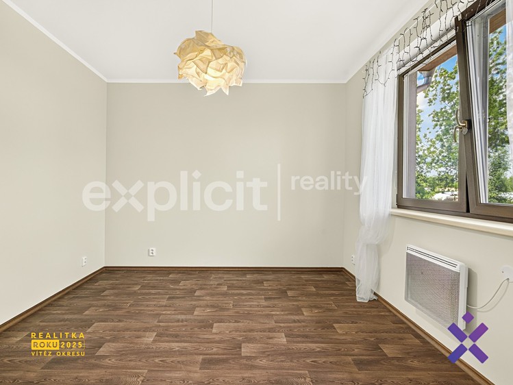 Prodej domu, 120 m² (13 z 45)