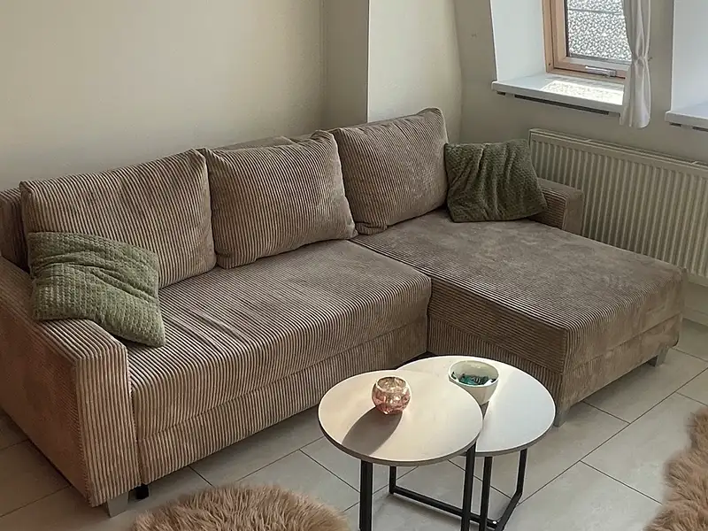 Pronájem bytu 3+kk 64 m², Olomouc – náhled fotky 2
