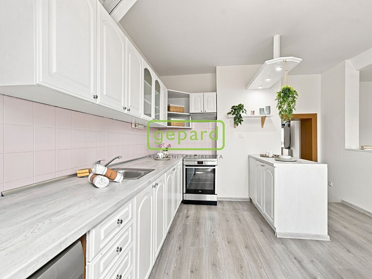Prodej bytu 3+1, 90 m² (10 z 44)