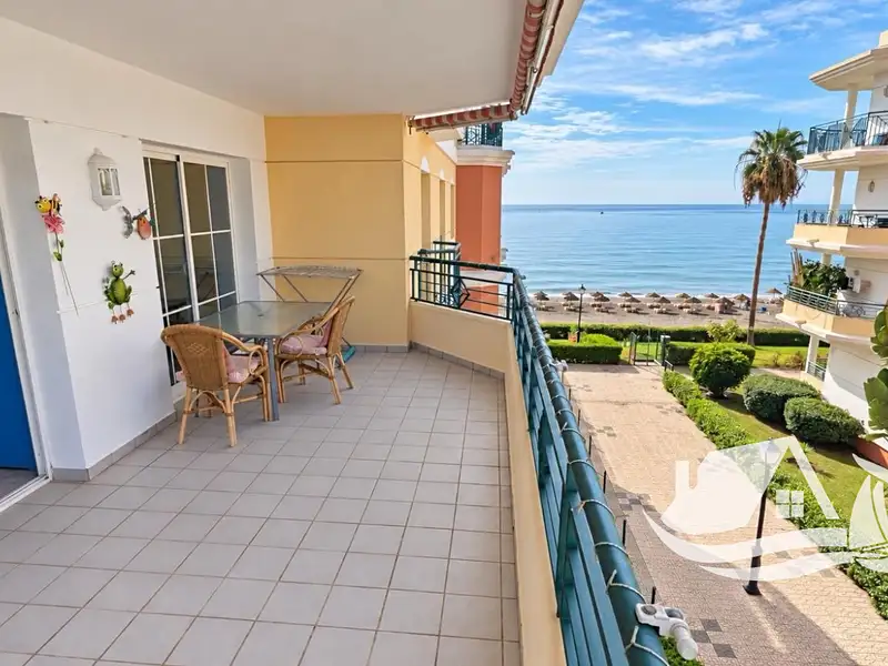 Prodej bytu 3+1 68 m², Torrox – náhled fotky 1