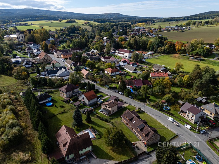 Prodej domu, 105 m² (10 z 36)