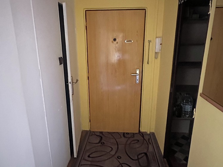 Wohnung 2+1 zum Kauf, 62 m² (10 von 11)
