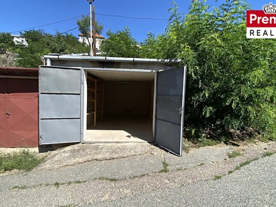 Нерухомість в оренду, 18 м² (3 з 5)