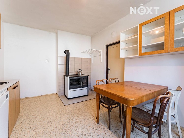 Prodej domu, 94 m² (7 z 25)