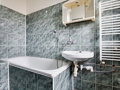 Квартира 2+1 в оренду, 60 м² (3 з 12)