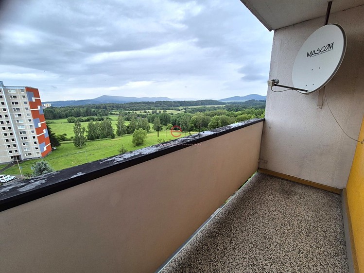 Prodej bytu 3+1, 75 m² (9 z 18)