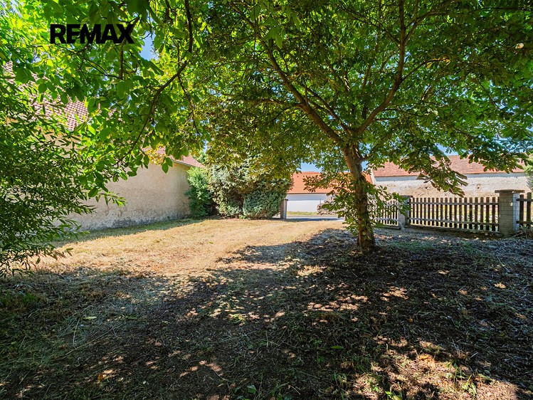 Grundstück zum Kauf, 2.388 m² (9 von 32)