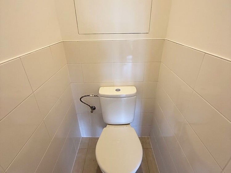 Prodej bytu 3+1, 65 m² (13 z 14)