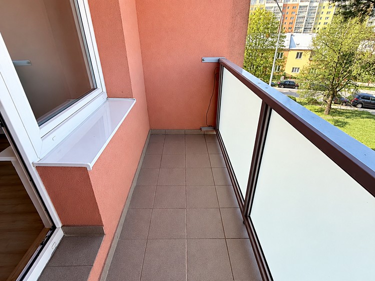 Prodej bytu 3+1, 65 m² (14 z 14)