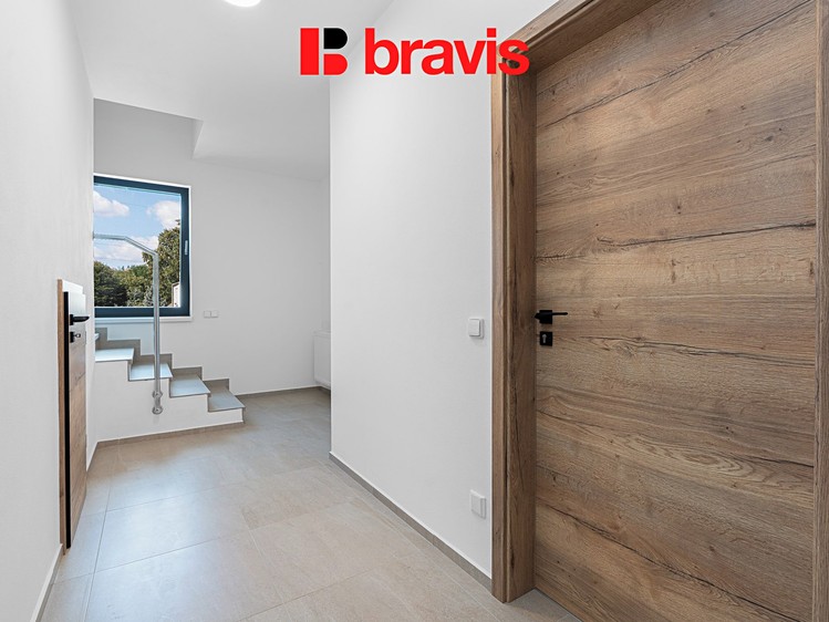 Gewerbefläche zur Miete, 230 m² (26 von 42)