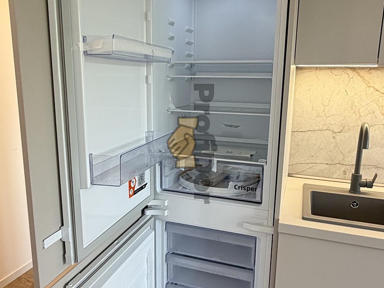 Wohnung 2+kk zur Miete, 43 m² (6 von 13)