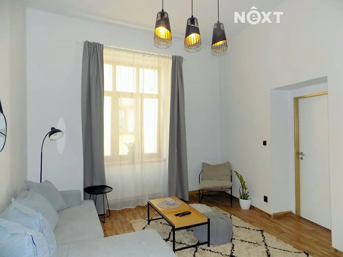 Fotka 7 z 8