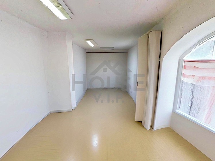 Prodej domu, 120 m² (38 z 53)