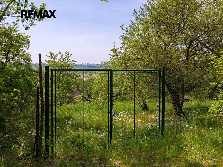 Grundstück zum Kauf, 953 m² (8 von 11)