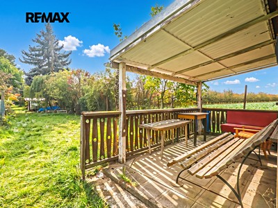 Будинок на продаж, 50 м² (3 з 31)