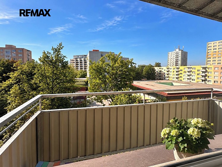 Wohnung 3+1 zum Kauf, 82 m² (11 von 13)