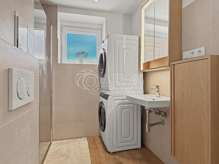 Wohnung 2+kk zur Miete, 52 m² (14 von 17)