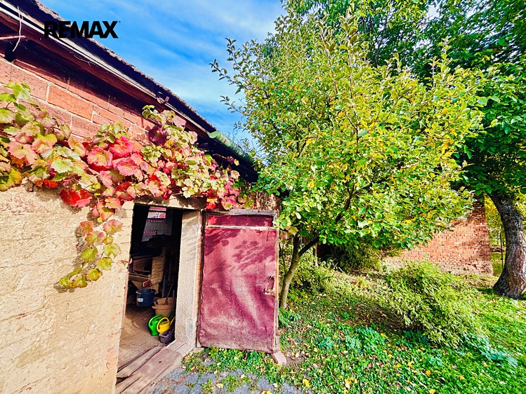 Будинок на продаж, 85 м² (32 з 45)