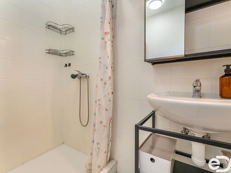 Prodej bytu 2+1, 53 m² (10 z 14)