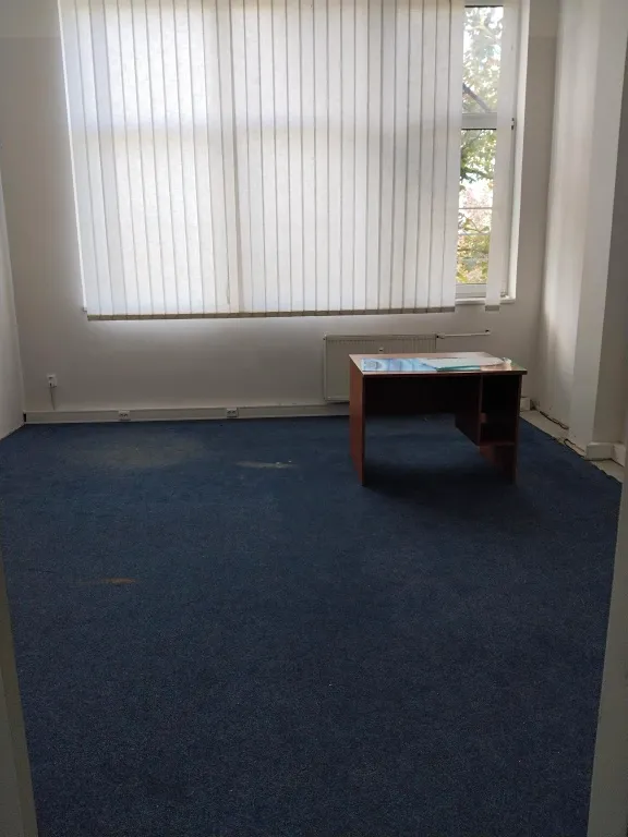 Pronájem kanceláře 86 m²