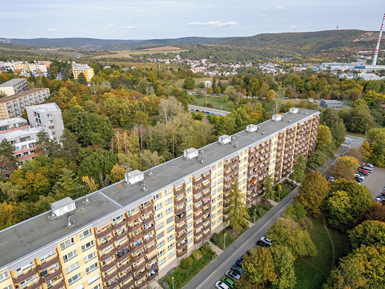 Ostatní