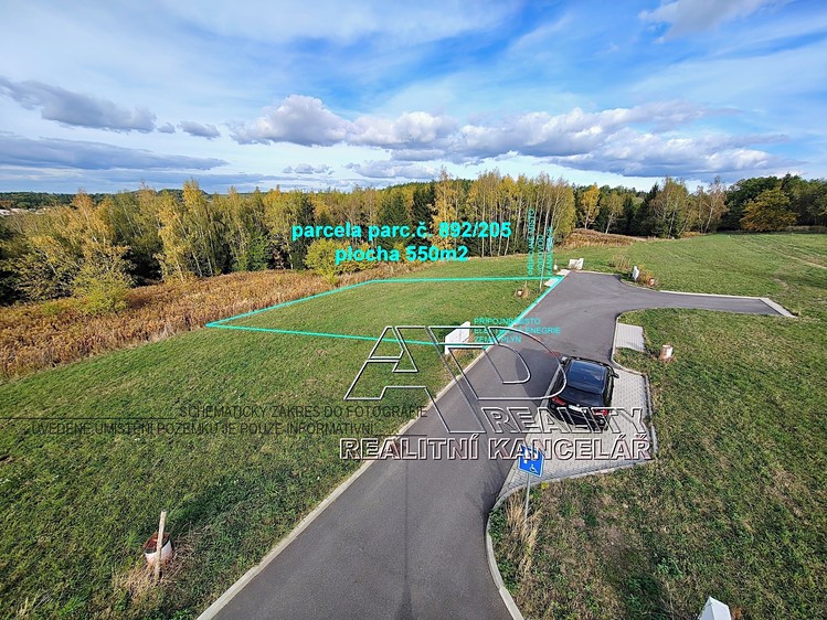 Grundstück zum Kauf, 552 m² (10 von 22)