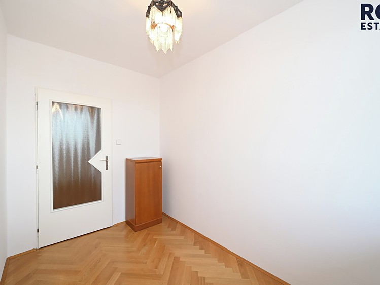 Wohnung 3+1 zur Miete, 54 m² (6 von 14)