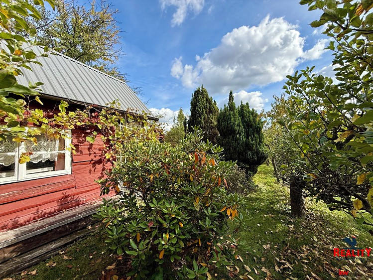 Haus zum Kauf, 15 m² (18 von 24)
