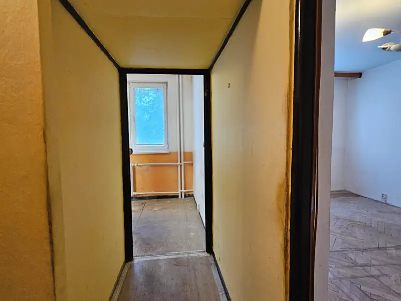 Prodej bytu 2+1 51 m², Ostrava – náhled fotky 2
